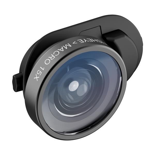 olloclip samsung galaxy s10 macro propack