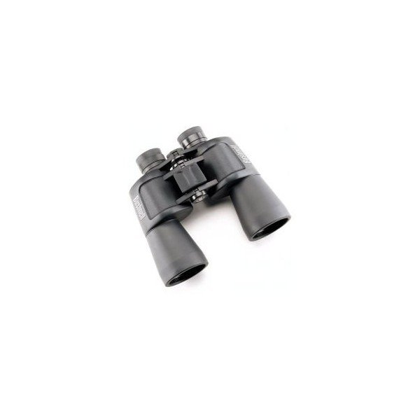 Bushnell Powerview 12x50 porro