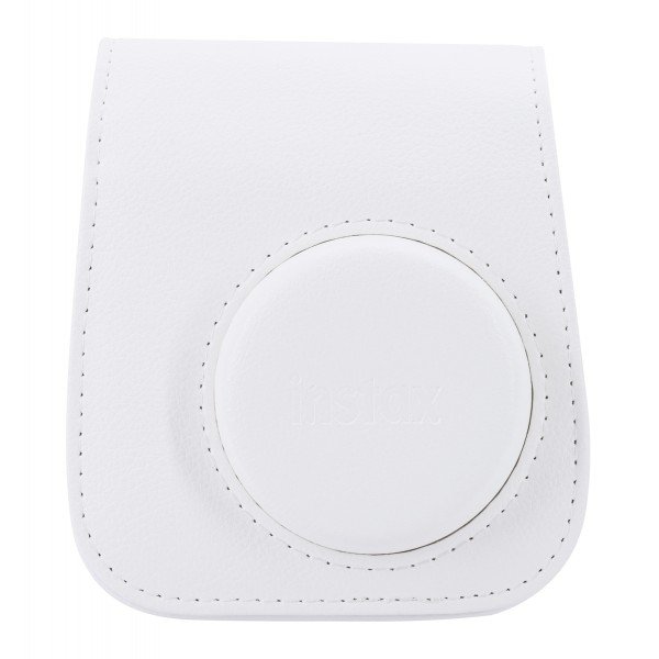 Fujifilm Instax mini 11 tas wit