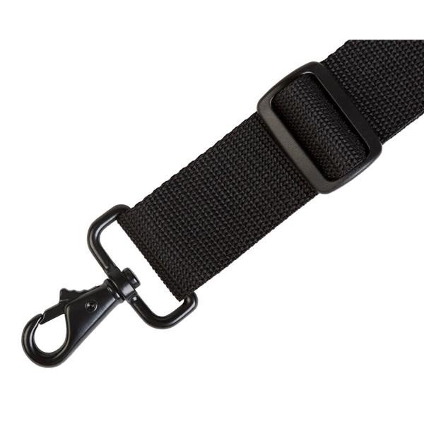 Op/Tech Mini S.O.S. Strap draagriem