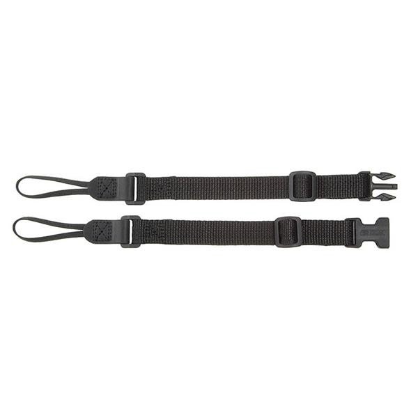 Op/Tech System Connectors, Pro Loop