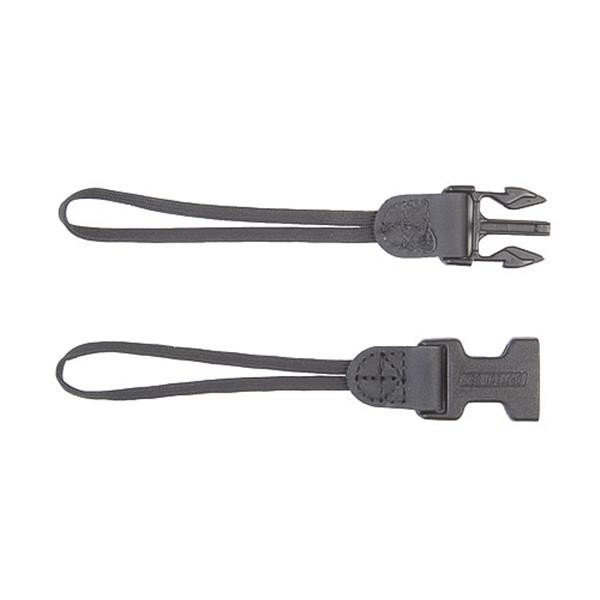 Op/Tech Uni-Loop XL System Connectors