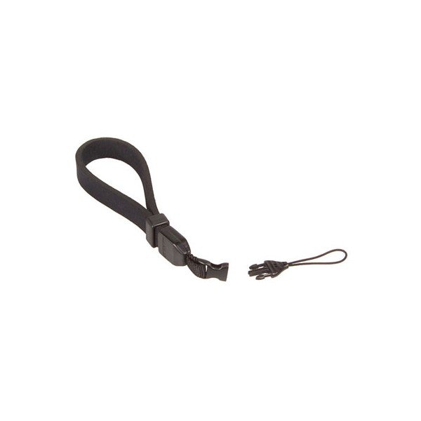 Op/Tech Cam Strap Camera Polsriem