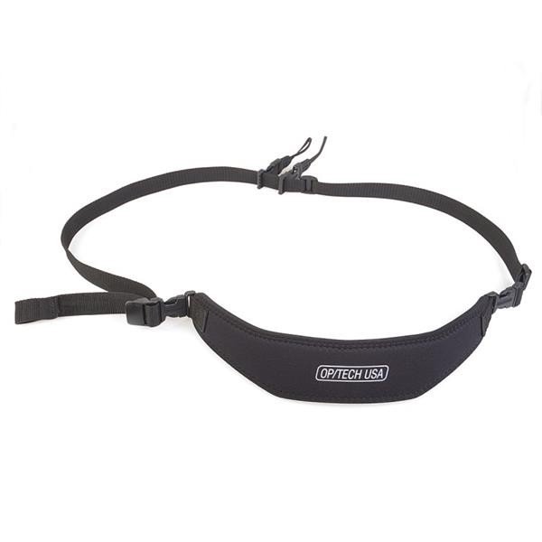 Op/Tech Utility Strap Sling XL Quick Adjust