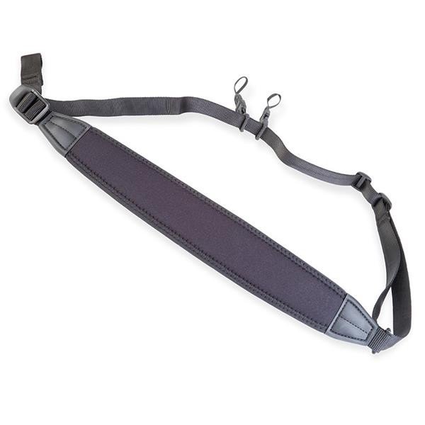 Op/Tech Urban Sling Black
