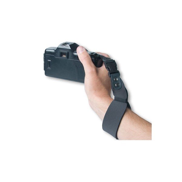 Op/Tech SLR Wrist Strap Camera Polsband