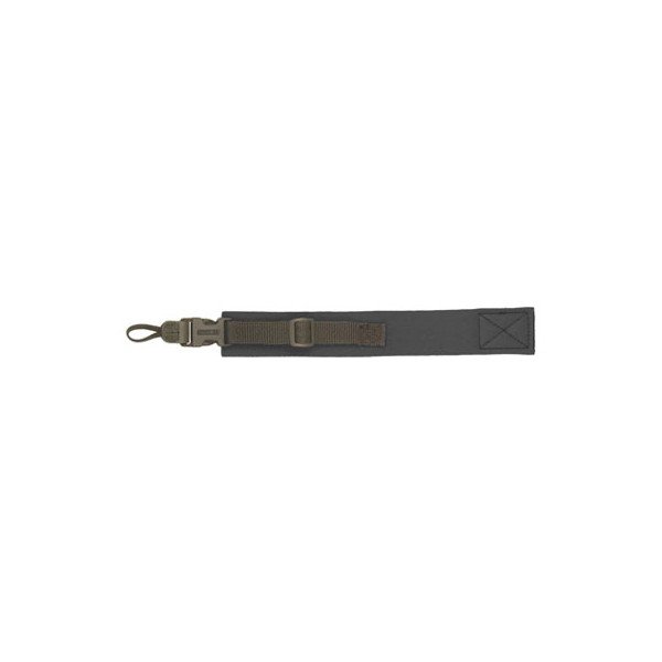 Op/Tech Gotcha Wrist Strap Polsriem