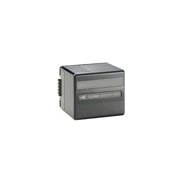 Panasonic CGA DU21