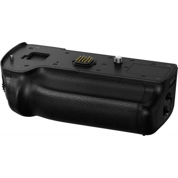 Pansonic DMW-BGGH5E