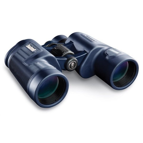 Bushnell H2O 7x50 porro