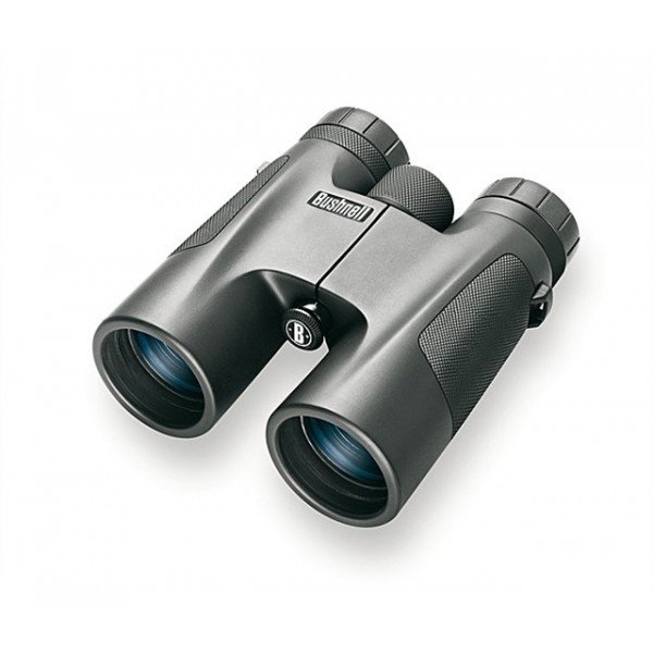 Bushnell Powerview 10x42