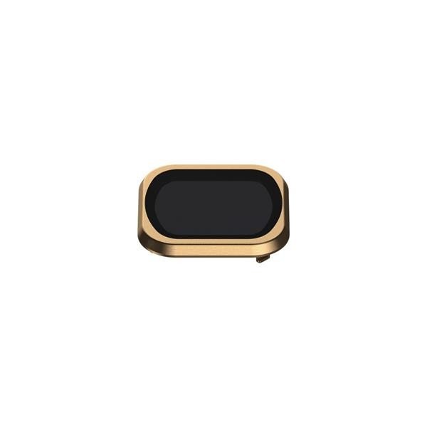 PolarPro ND4 Filter voor DJI Mavic 2 Pro Cinema Series