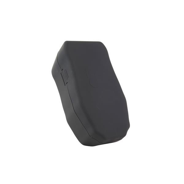 PolarPro Hard Shell Case voor DJI Mavic Pro
