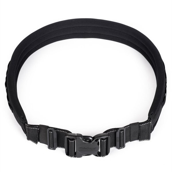 Think Tank Pro Speed Belt™ v3.0 - S/M