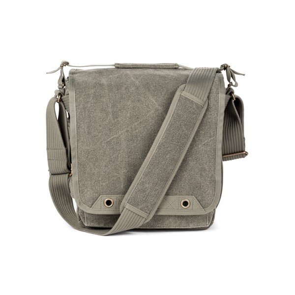Think Tank Retrospective® 20 v2.0 - pinestone
