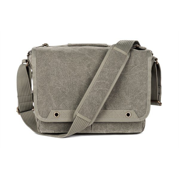 Think Tank Retrospective® 30 v2.0 - pinestone