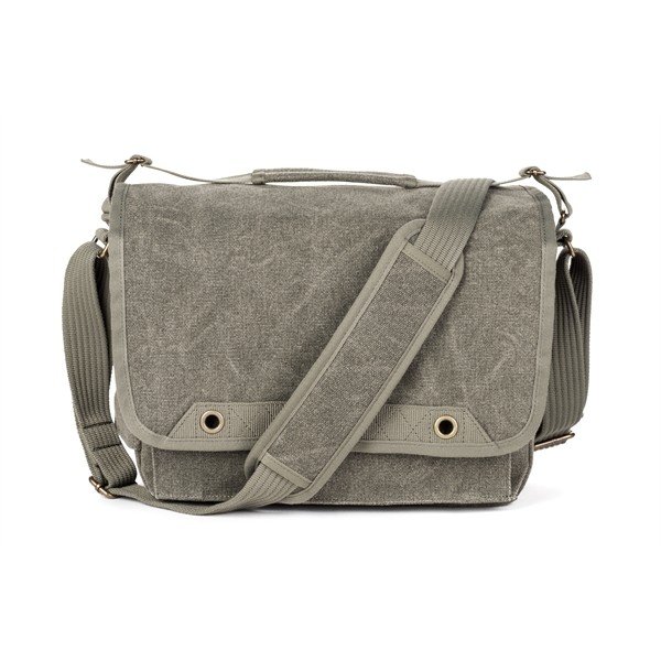 Think Tank Retrospective® 7 v2.0 - pinestone