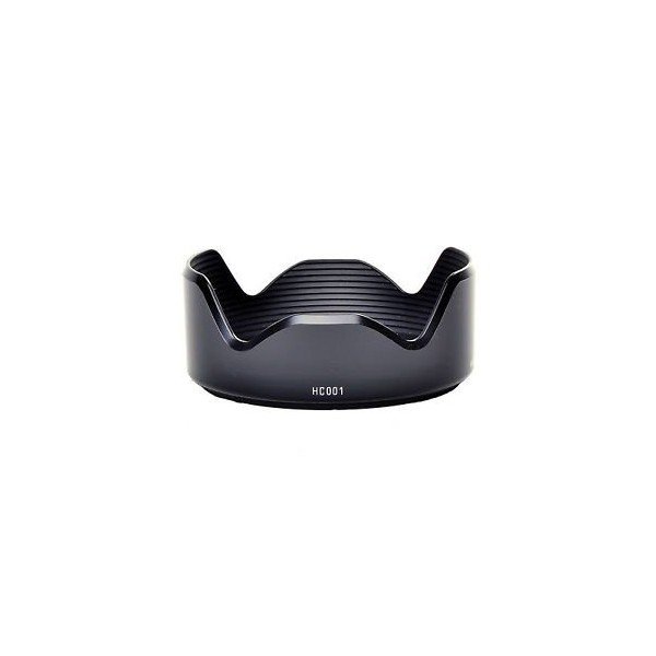 Tamron Zonnekap 14-150 (C001)