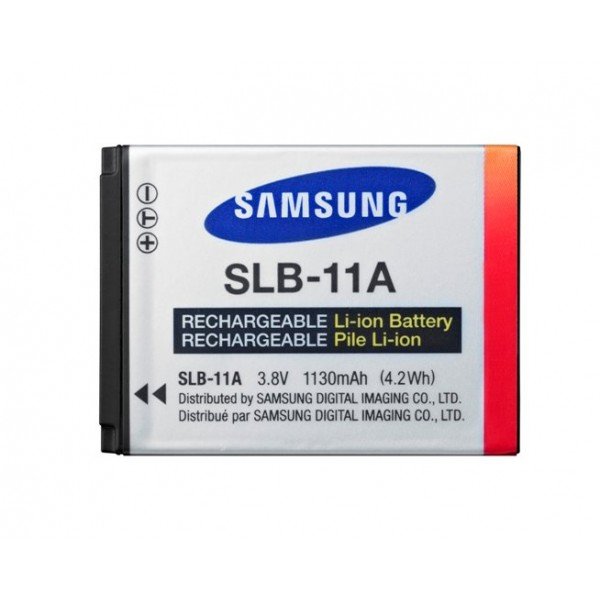 JUPIO SAMSUNG SLB 11 ACCU