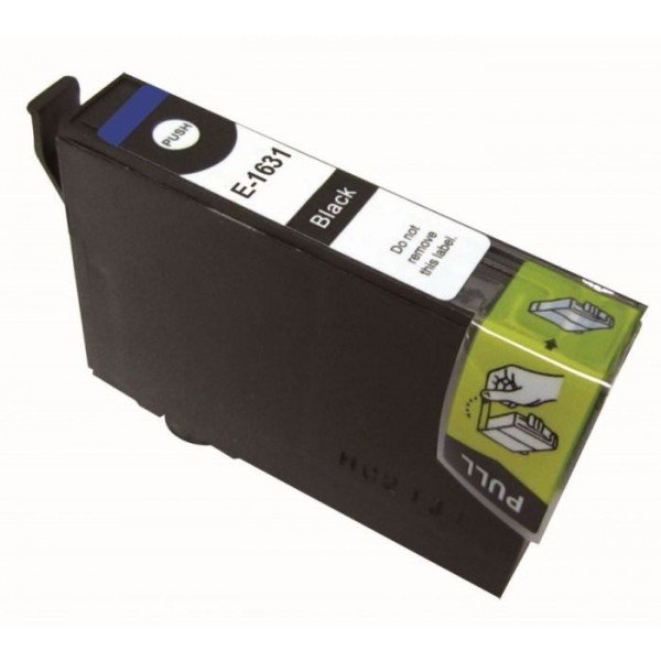 Second Life Replacement for Epson T1631