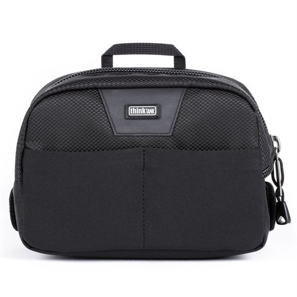 Think Tank Slim Changer™ v3.0