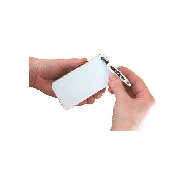 LensPen Elite smartphone camera lens cleaner