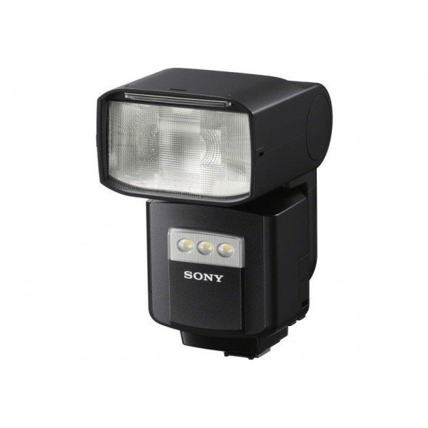 Sony HVL F60RM