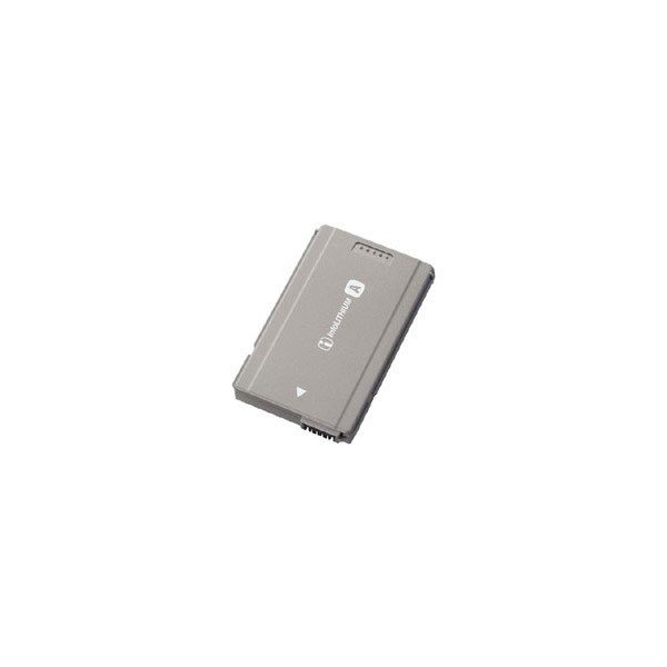 SONY NP-FA70