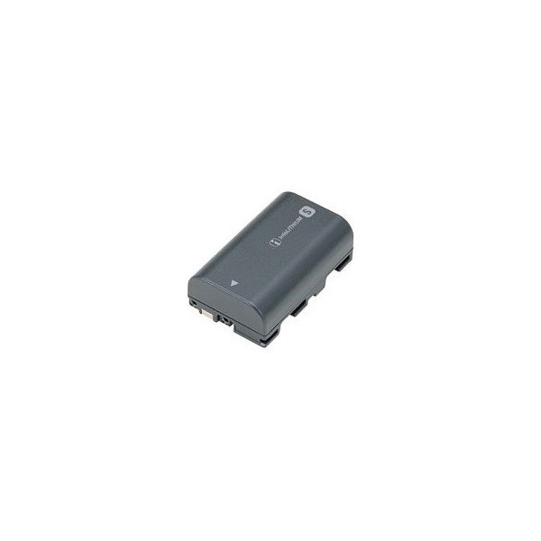 SONY NP-FS12
