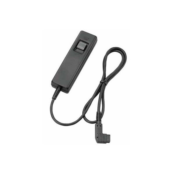 SONY RM-S1AM