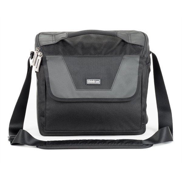 MindShift BackLight™ 18L photo daypack - woodland green