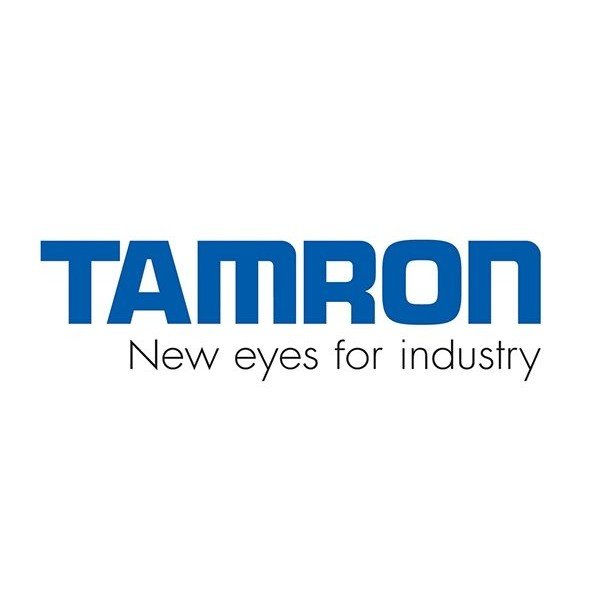 Tamron Zonnekap 24-70 G2 (A032)