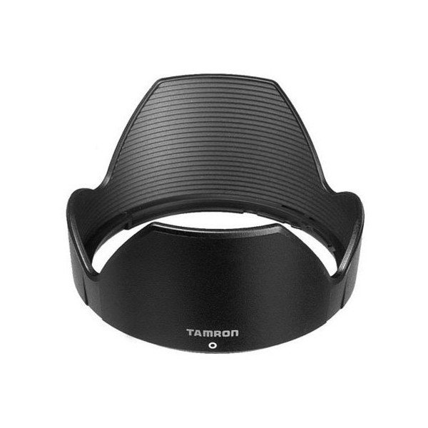 Tamron Zonnekap 28-300 PZD (A010)