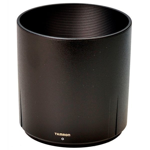 Tamron Zonnekap 90 macro (272E)