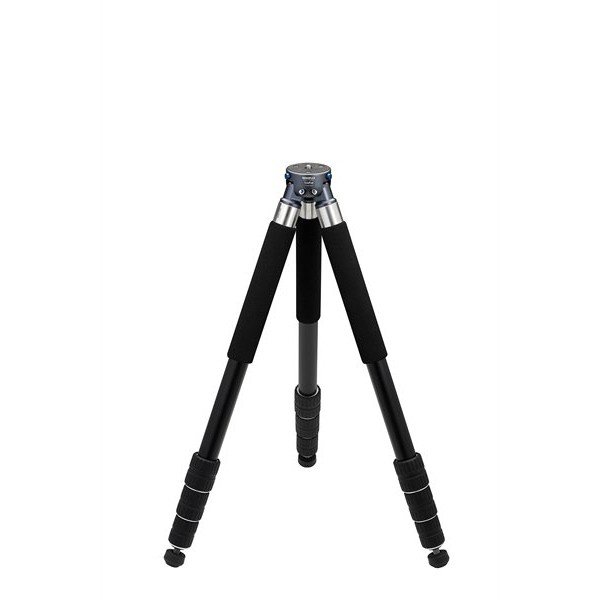 Novoflex Tripod TRIOC2830