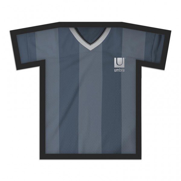 Umbra Exhilibit voetbalshirt lijst