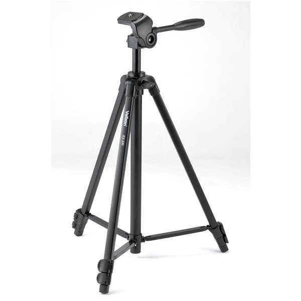 Velbon EX-330 Statief