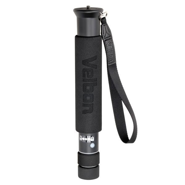 Velbon Ultra Stick Super 8 Monopod