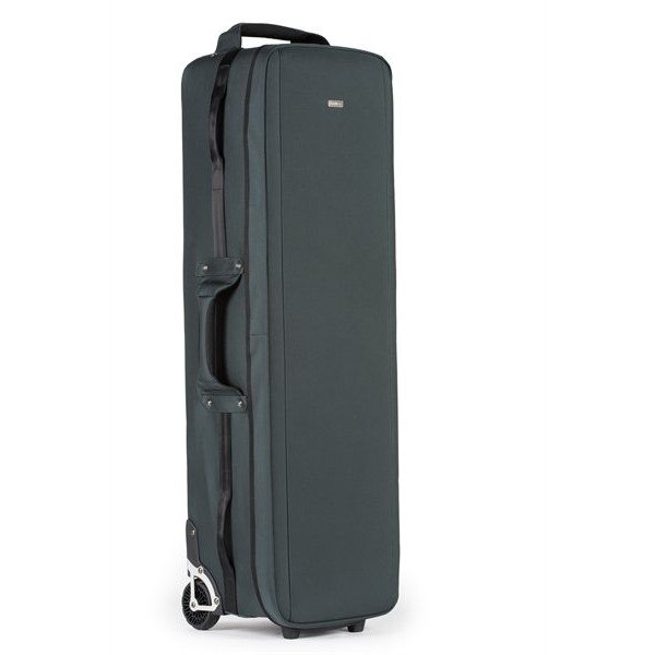Think Tank Video Tripod Manager 44