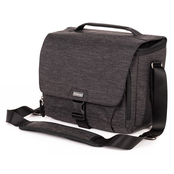 Think Tank Vision 13 - graphite