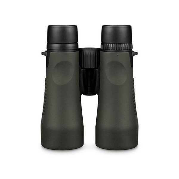 Vortex Diamond Back HD 10x50