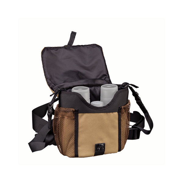 Vortex Glasspak Verrekijker Harnas kopen Slechts € 51,99 Nebo