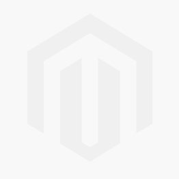Search 3D YIFY Movies and Download 3D YIFY Torrent - yify