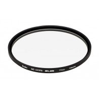 Kenko Smart UV slim MC 77mm