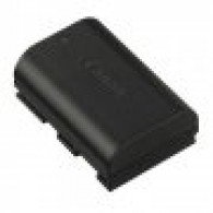 Jupio Canon LPE6 CCA0020