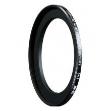 B+W Verloopring 1G 77-58