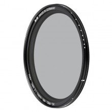 B+W Vario ND MRC Nano XS-Pro 62*