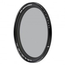 B+W Vario ND MRC Nano XS-Pro 95*
