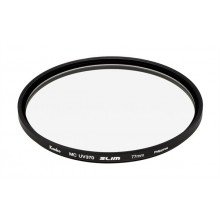 Kenko Smart UV slim MC 67mm