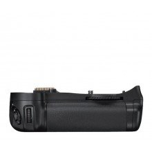 Nikon MBD10 grip